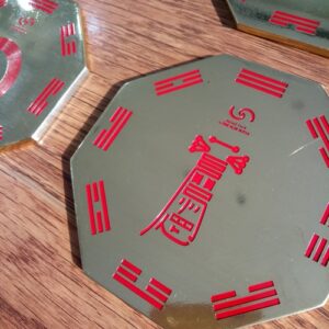 Biển chữ nổi 35