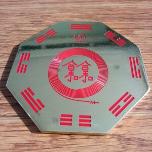 Biển chữ nổi 31