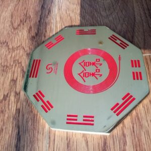 Biển chữ nổi 30