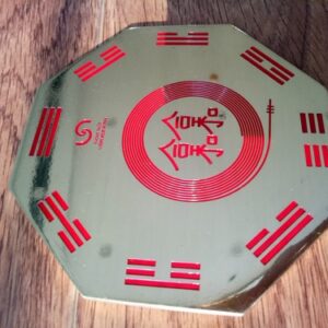 Biển chữ nổi 29