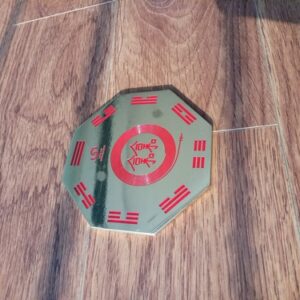 Biển chữ nổi 28