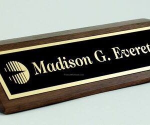 Biển hộp đèn 26