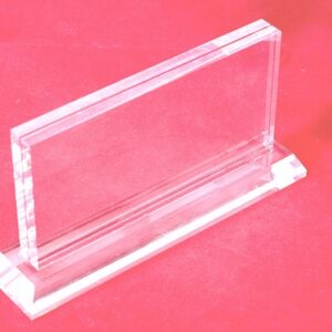 Biển hộp đèn 18-548