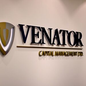 Biển hộp đèn 24