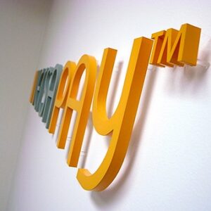 Biển hộp đèn 18-553