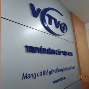 Biển hộp đèn 18-555