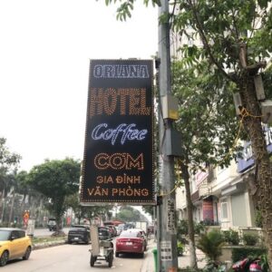 Biển công ty 18-959