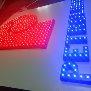 Biển công ty 18-977