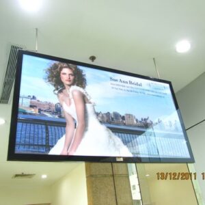 Biển chữ nổi 15