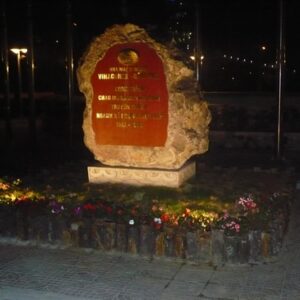 Biển quảng cáo led 18-523