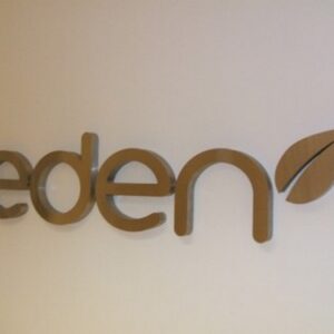 Biển quảng cáo led 18-517