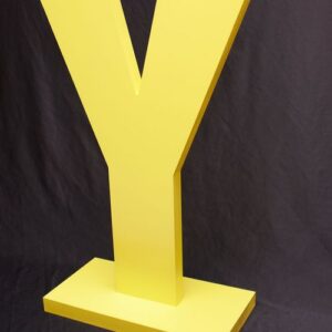 Biển quảng cáo led 18-521