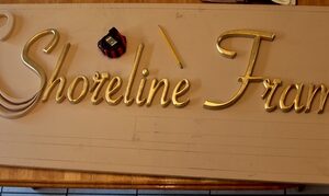 Biển quảng cáo led 18-521