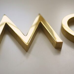 Biển quảng cáo led 18-520