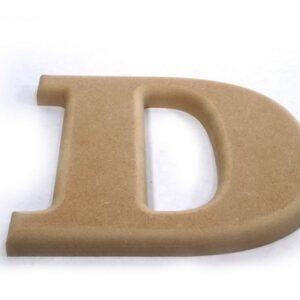 Biển quảng cáo led 18-533