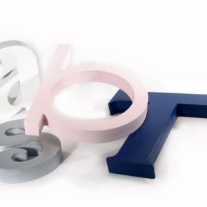 Biển quảng cáo led 18-531