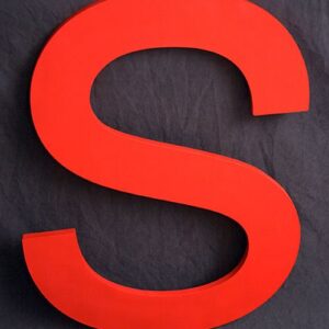 Biển quảng cáo led 18-529