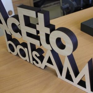 Biển quảng cáo led 18-528