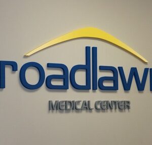 Biển quảng cáo led 18-525