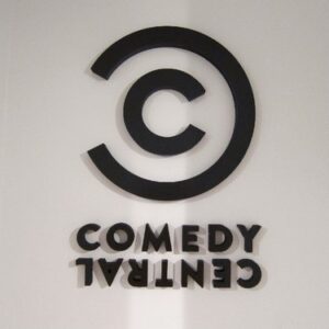 Biển quảng cáo led 18-534