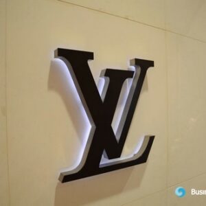 Biển quảng cáo led 23