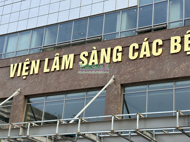 chu inox vang guong 20