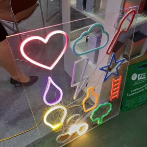 Biển quảng cáo led 18-782