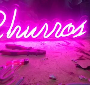 Biển quảng cáo led 18-789