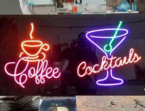 Biển quảng cáo led 18-786