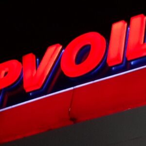 Biển công ty 18 - 929