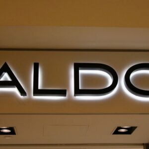 Biển công ty 18 - 903