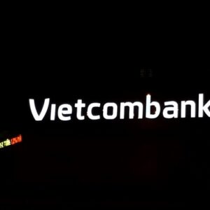 Biển công ty 18 - 928