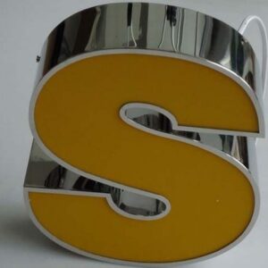 Biển công ty 18 - 897