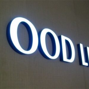 Biển quảng cáo led 18-797