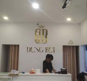 Biển công ty 18 - 942