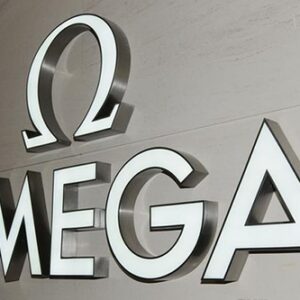 Biển công ty 18 - 920