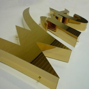 Biển công ty 18 - 913