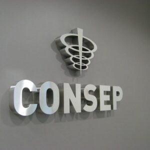 Biển công ty 18 - 902