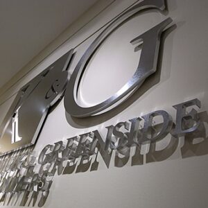 Biển công ty 18 - 901