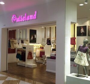 Biển công ty 18 - 955