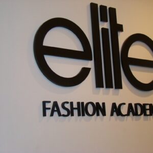 Biển công ty 18 - 952