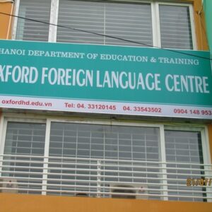 Quảng cáo LED 18-778