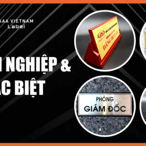 Biển quảng cáo led 31