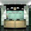 thi cong backdrop 15