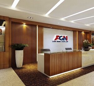 Mặt dựng Alu 18-568