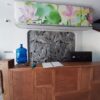 thi cong backdrop 43
