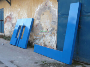 chu ton son tinh dien 03