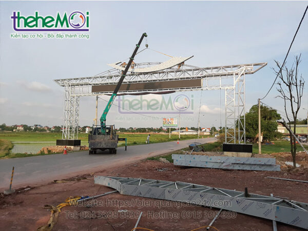 thi cong cong chao hiep hoa 20 80 15