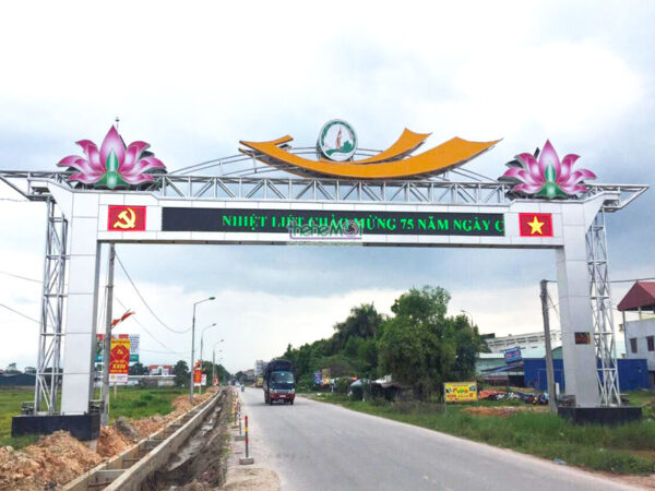 thii cong cong chao hiep hoa 01