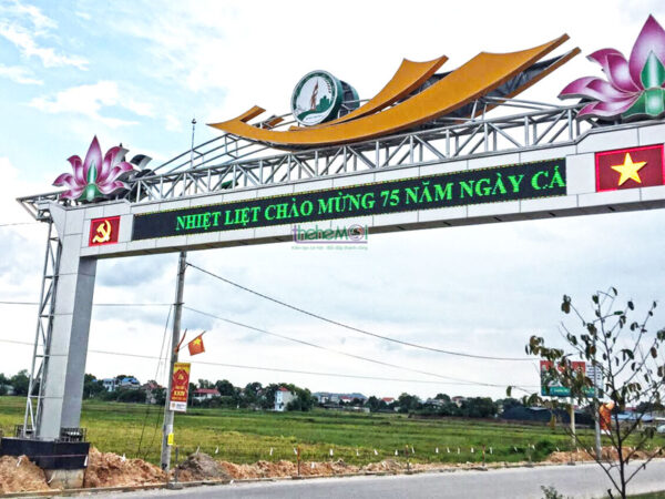 thii cong cong chao hiep hoa 03